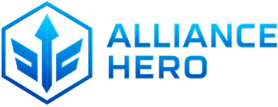 Alliance Hero